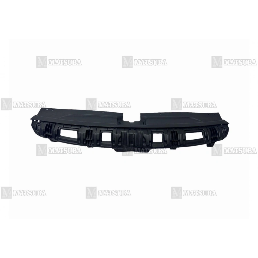 BAKALİT PANJUR CERATO 22-24 (ÜST)