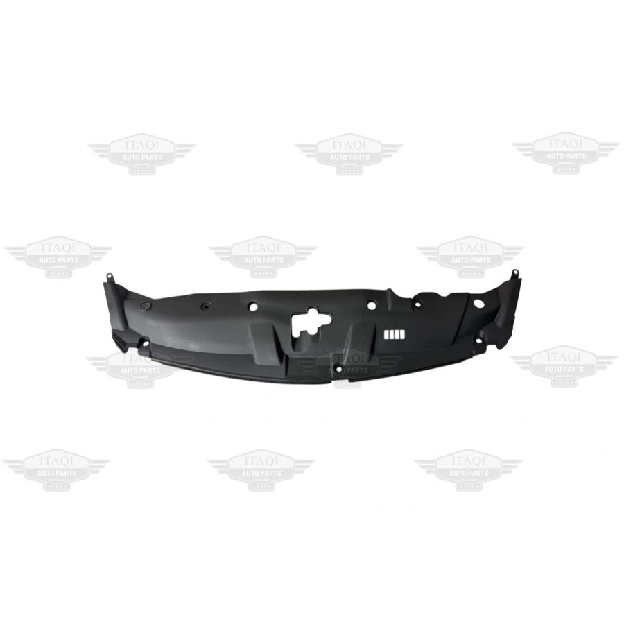 BAKALİT PANJUR CIVIC 06-11 (ÜST)