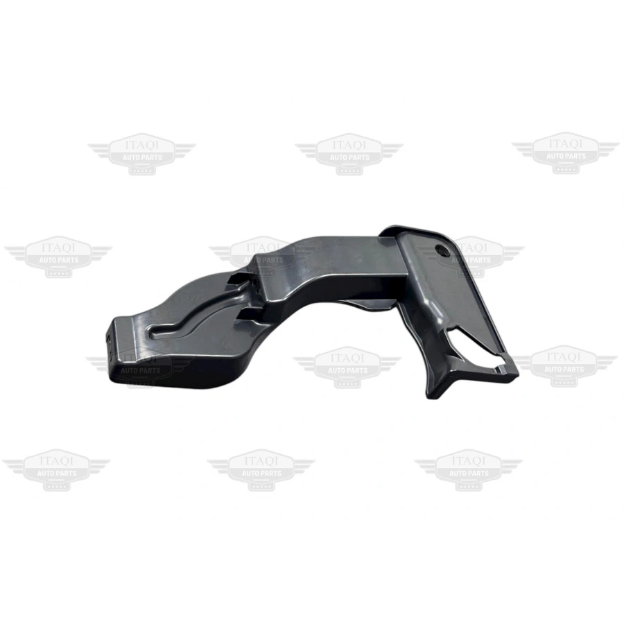 BAKALİT PANJUR CIVIC 12-15 LH (BAĞLANTI)