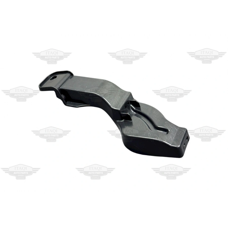 BAKALİT PANJUR CIVIC 12-15 RH (BAĞLANTI)