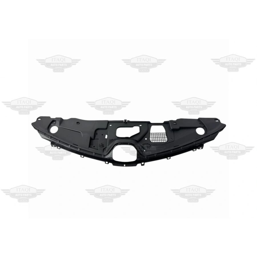 BAKALİT PANJUR CLİO 19-25 (ÜST)