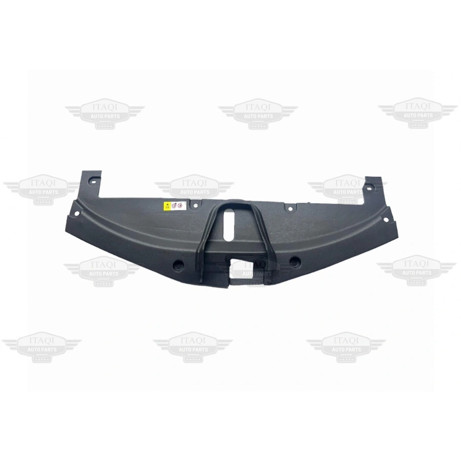 BAKALİT PANJUR COROLLA 1,5-1,6 BENZİNLİ 19-22 (ÜST)