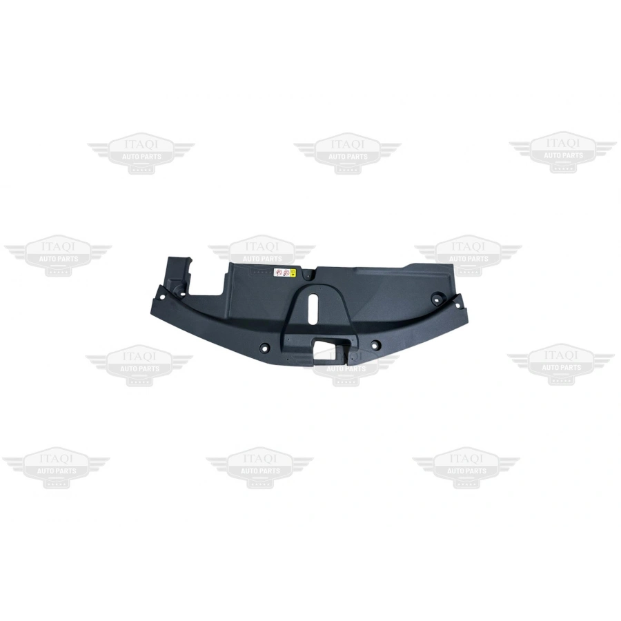 BAKALİT PANJUR COROLLA 1,8 HYBRİD 19-24 (ÜST)