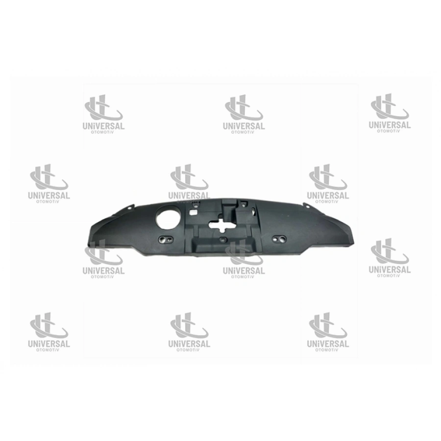 BAKALİT PANJUR CRV 07-09 (ÜST)