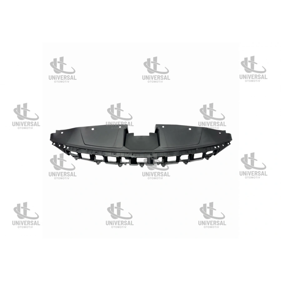 BAKALİT PANJUR ELANTRA 16-18 (ÜST)