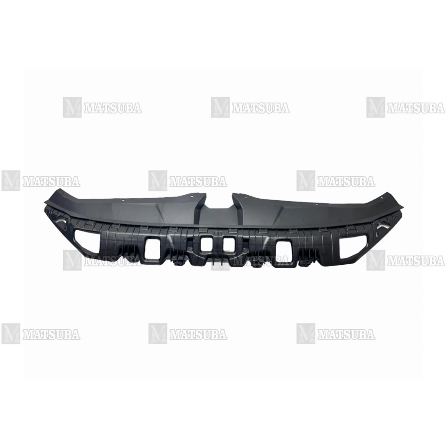 BAKALİT PANJUR ELANTRA 20-22 (ÜST)