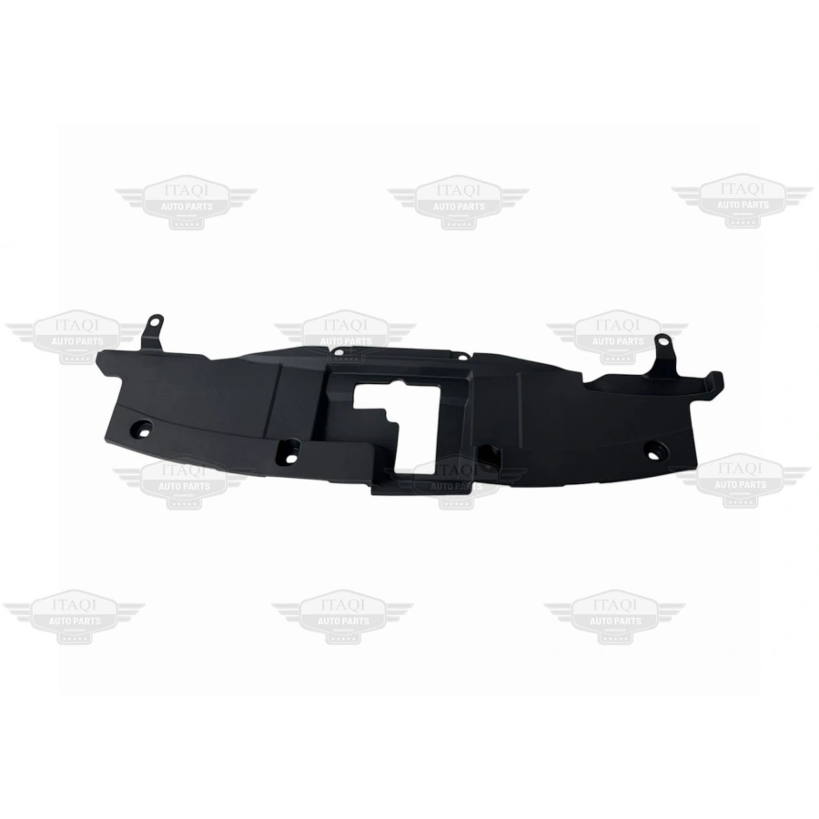 BAKALİT PANJUR HILUX REVO 21-23 ÖN (ÜST)