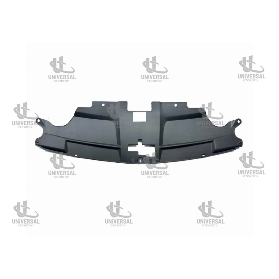 BAKALİT PANJUR INSİGNİA B 17-19 (ÜST)