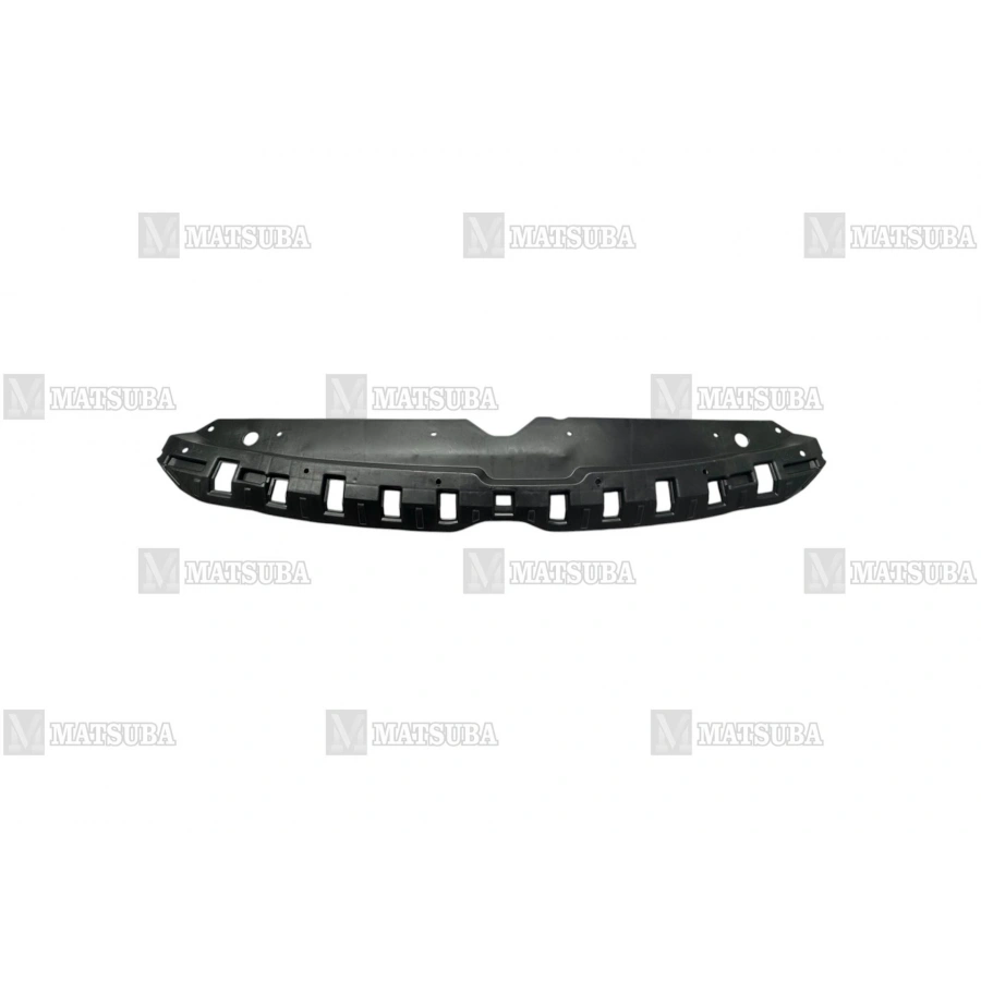 BAKALİT PANJUR İ20 15-18 (ÜST)