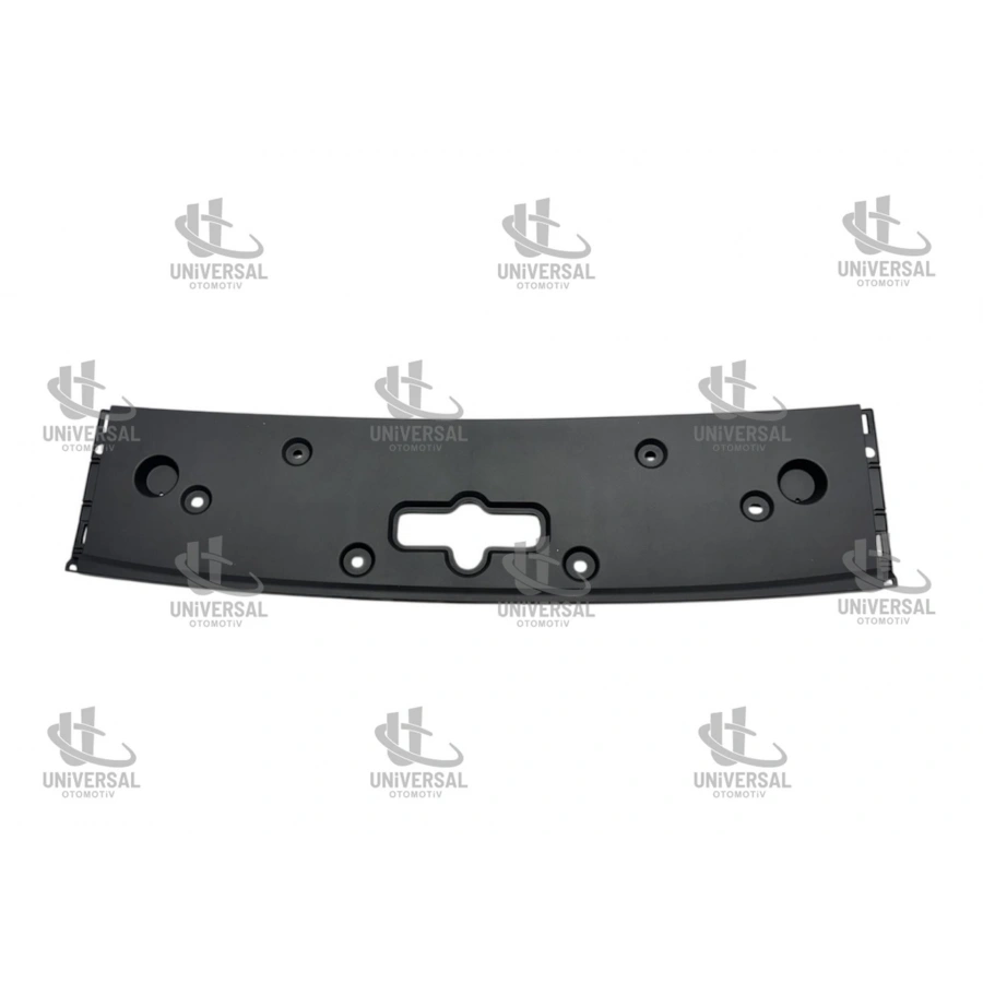 BAKALİT PANJUR JAECOO 7 24-26 ÖN (ÜST)