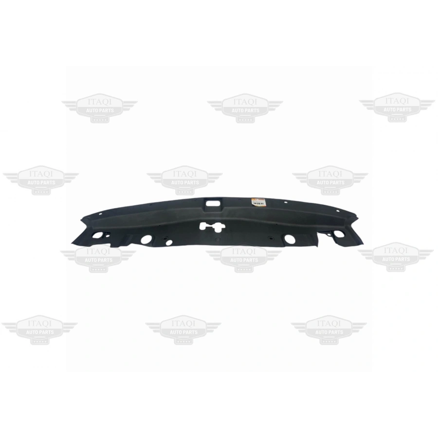 BAKALİT PANJUR L200 19-21 (ÜST)