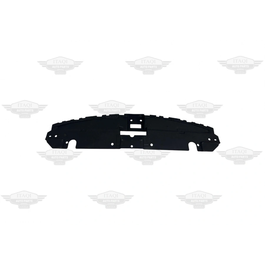 BAKALİT PANJUR OMODA 5 22-24 ÖN (ÜST/ORTA)