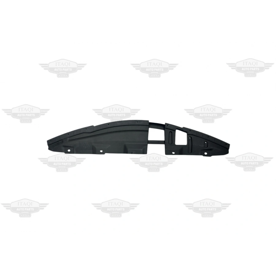 BAKALİT PANJUR QASHQAİ 14-17 (ÜST)