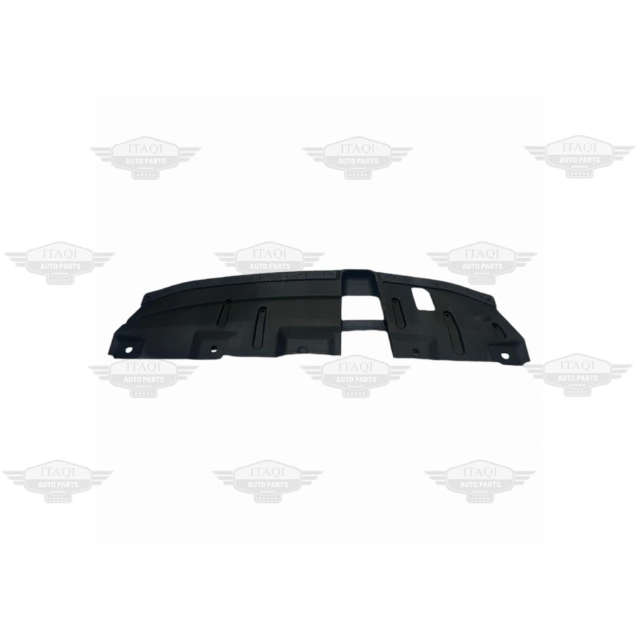 BAKALİT PANJUR QASHQAİ 17-19 (ÜST)