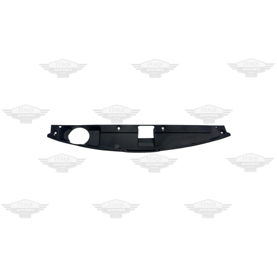 BAKALİT PANJUR SPORTAGE 10-14 (ÜST)