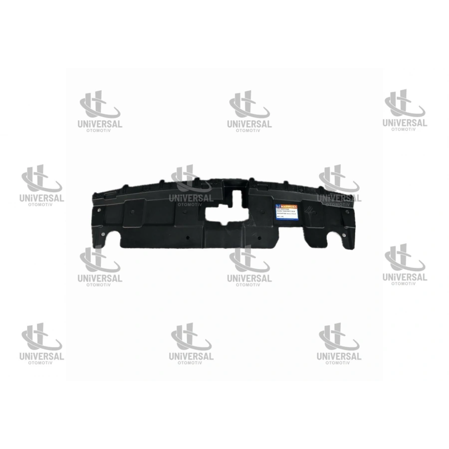 BAKALİT PANJUR TİGGO 7 PRO 22-24 (ÜST)