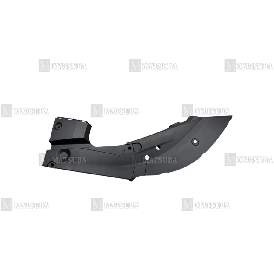 BAKALİT PANJUR TİGGO 8 PRO 22-24 ÖN RH