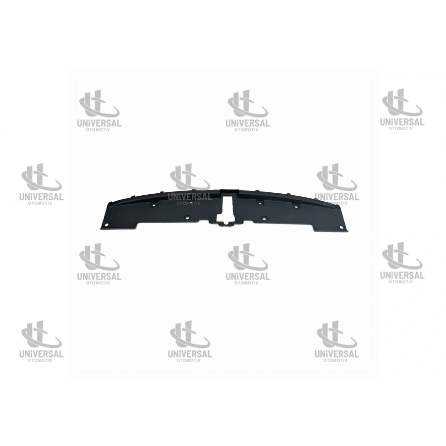 BAKALİT PANJUR ZS 21-23 (ÜST)