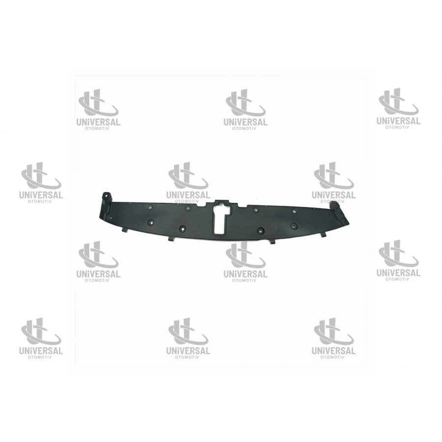 BAKALİT PANJUR ZS EV 21-23 ((ÜST))