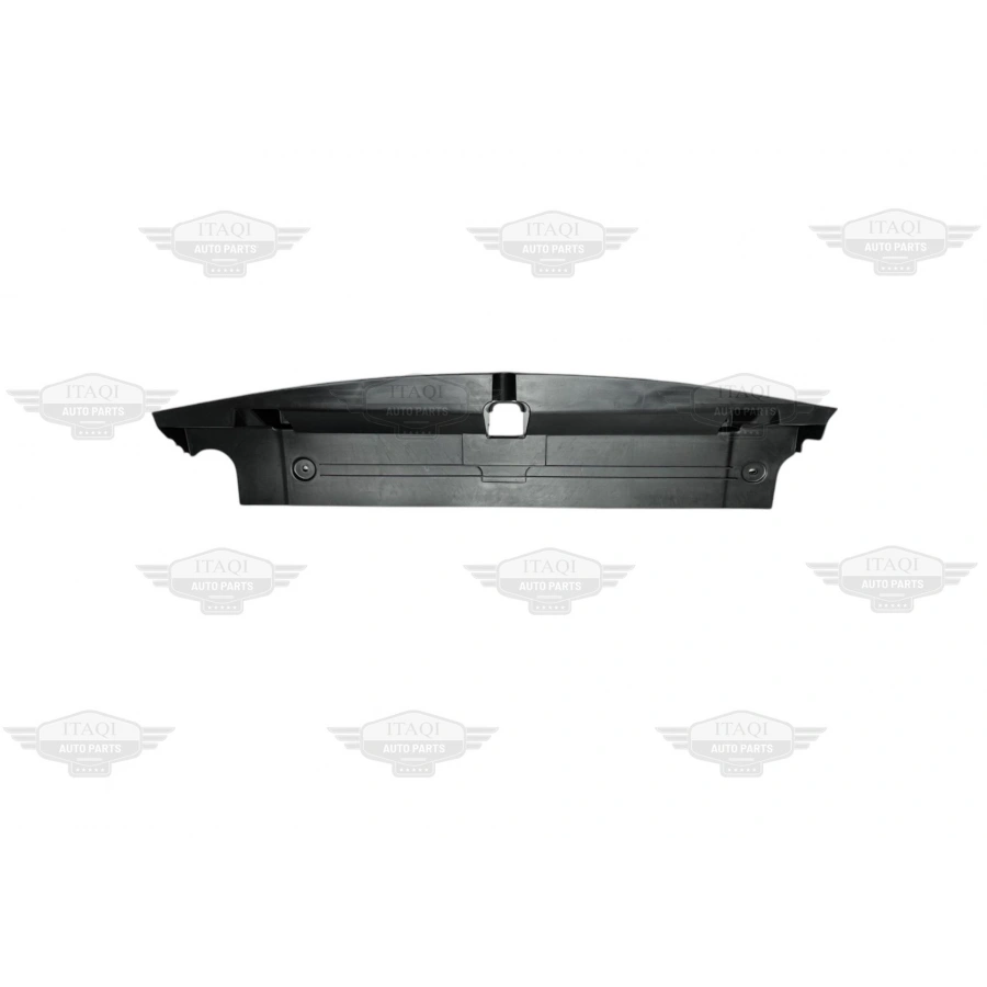 BAKALİT RADYATÖR COROLLA 19-24 (ALT)