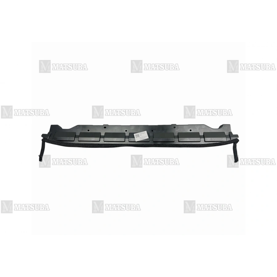 BAKALİT RADYATÖR HAVALANDIRMA OMODA 5 22-24 (ALT)