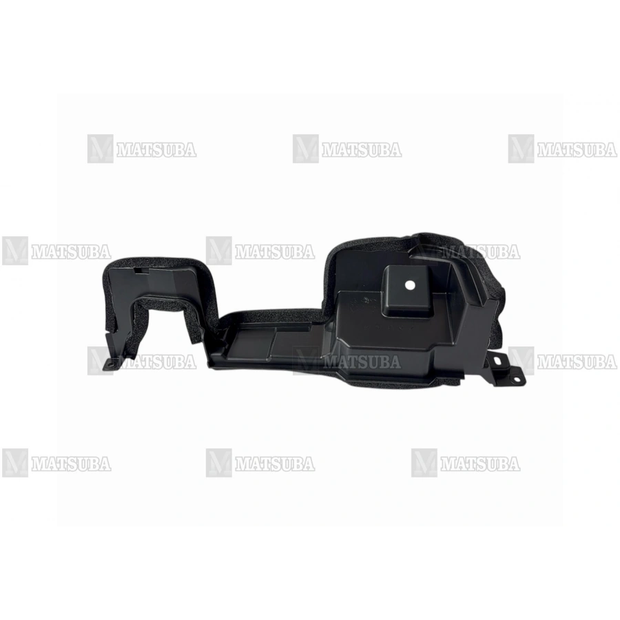 BAKALİT RADYATÖR HAVALANDIRMA OMODA 5 22-24 RH