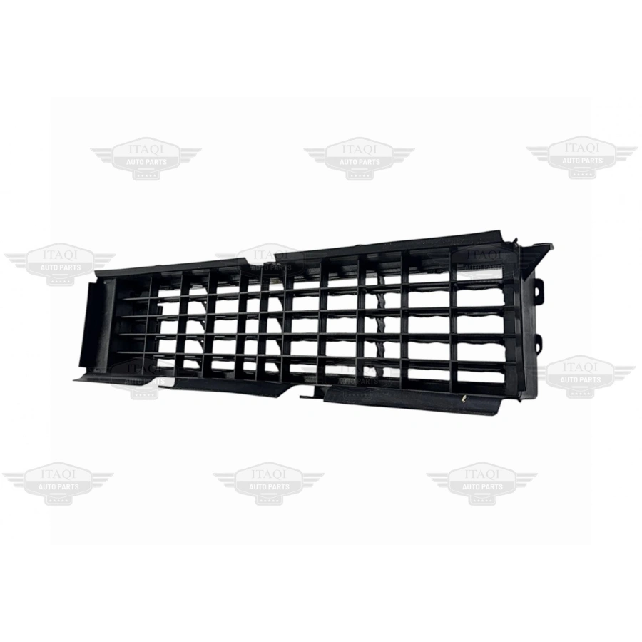 BAKALİT RADYATÖR HAVALANDIRMA QASHQAİ 14-16