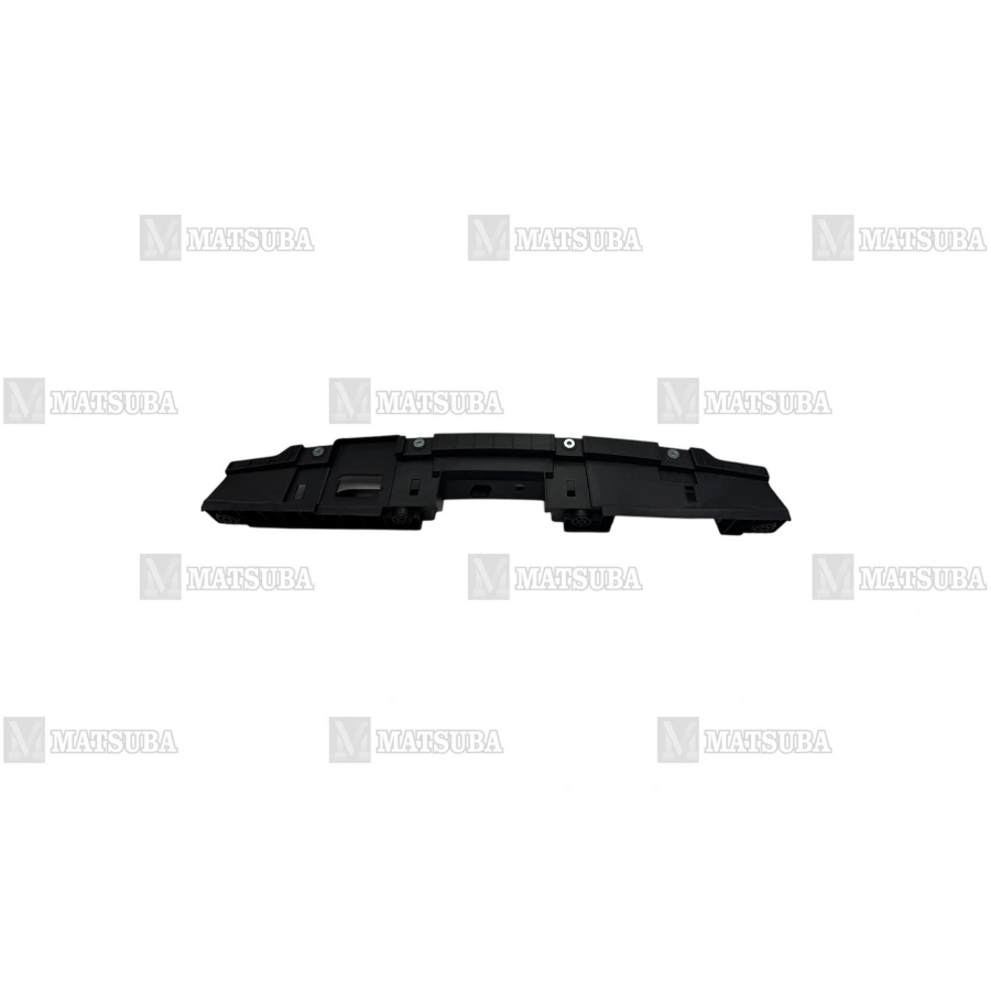 BAKALİT RADYATÖR HS 1,5 22-24 (ÜST)