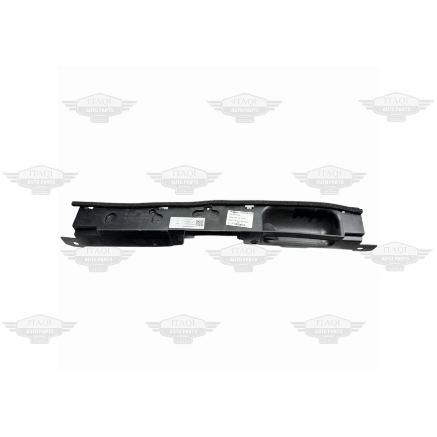 BAKALİT RADYATÖR TİGGO 7 PRO 22-24 (ÜST)