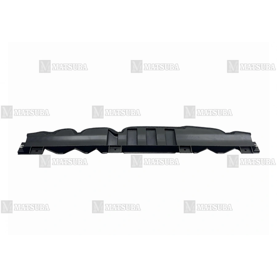 BAKALİT RADYATÖR TİGGO 7 PRO 22-24 ÜST (HAVA DEFLEKTÖRÜ)