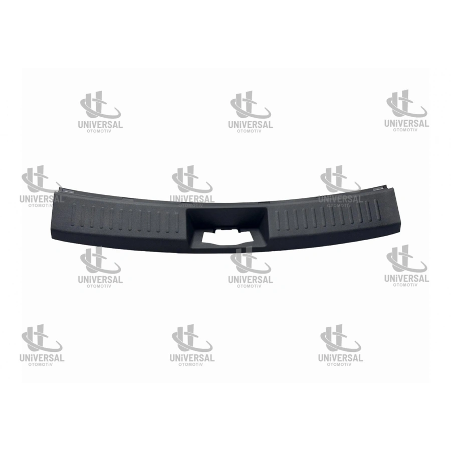 BAKALİT RADYATÖR TİGGO 8 PRO 22-24 (ÜST)