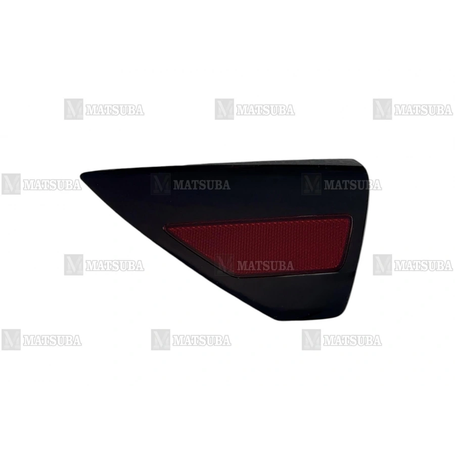 BAKALİT STOP TESLA Y 21-24 LH (YAN REFLEKTÖR)