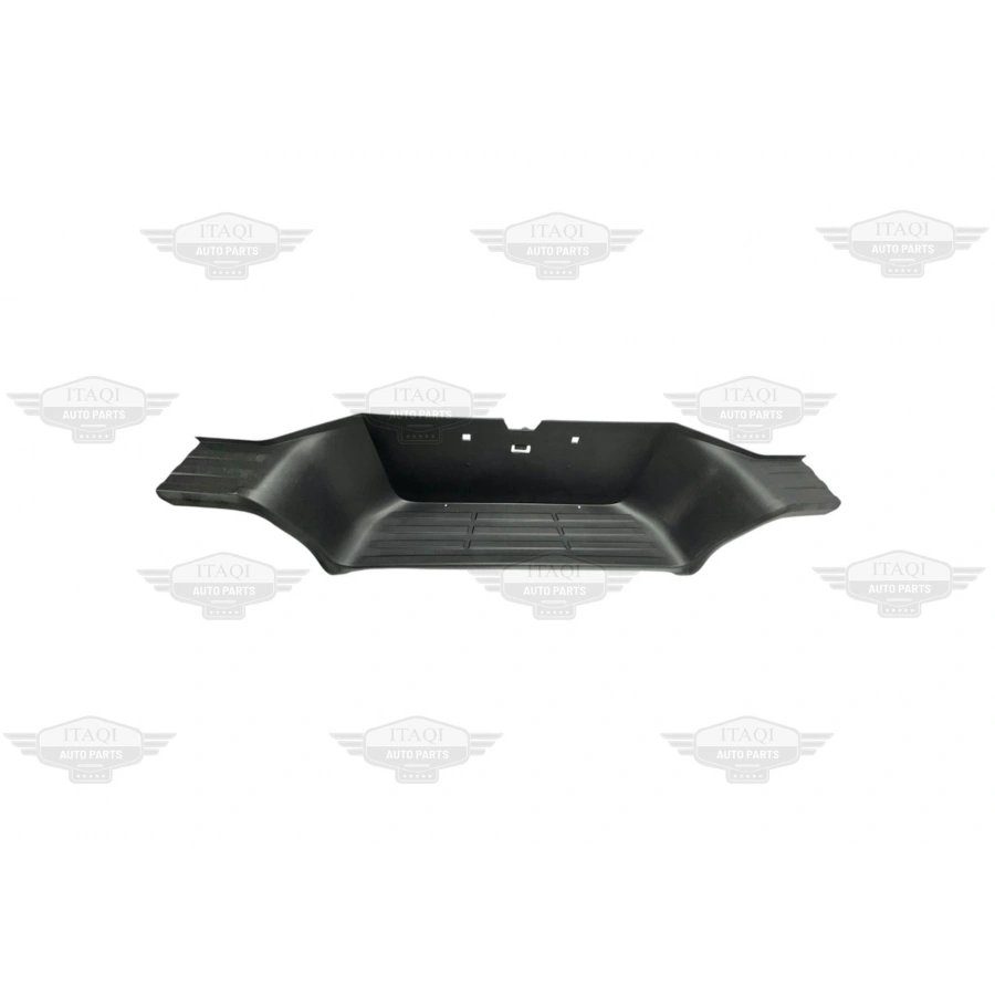 BAKALİT TAMPON HILUX REVO 15-23 ARKA (ORTA)