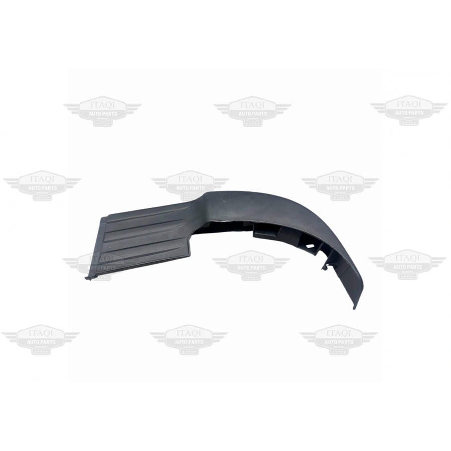 BAKALİT TAMPON HILUX REVO 15-23 ARKA LH (YAN)