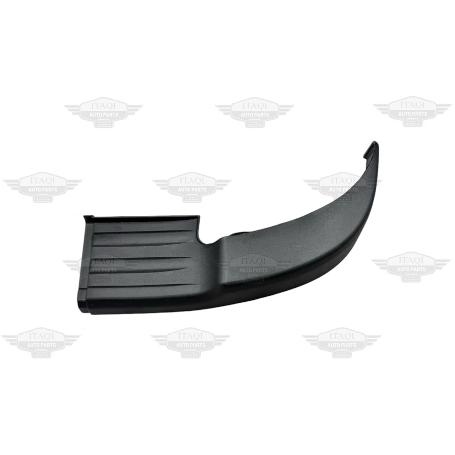 BAKALİT TAMPON HILUX REVO 15-23 ARKA RH (YAN)