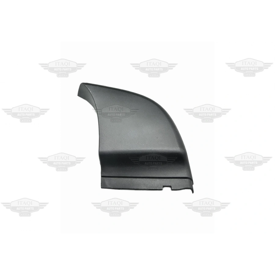 BAKALİT TAMPON HILUX VİGO 06-14 ARKA RH (YAN)