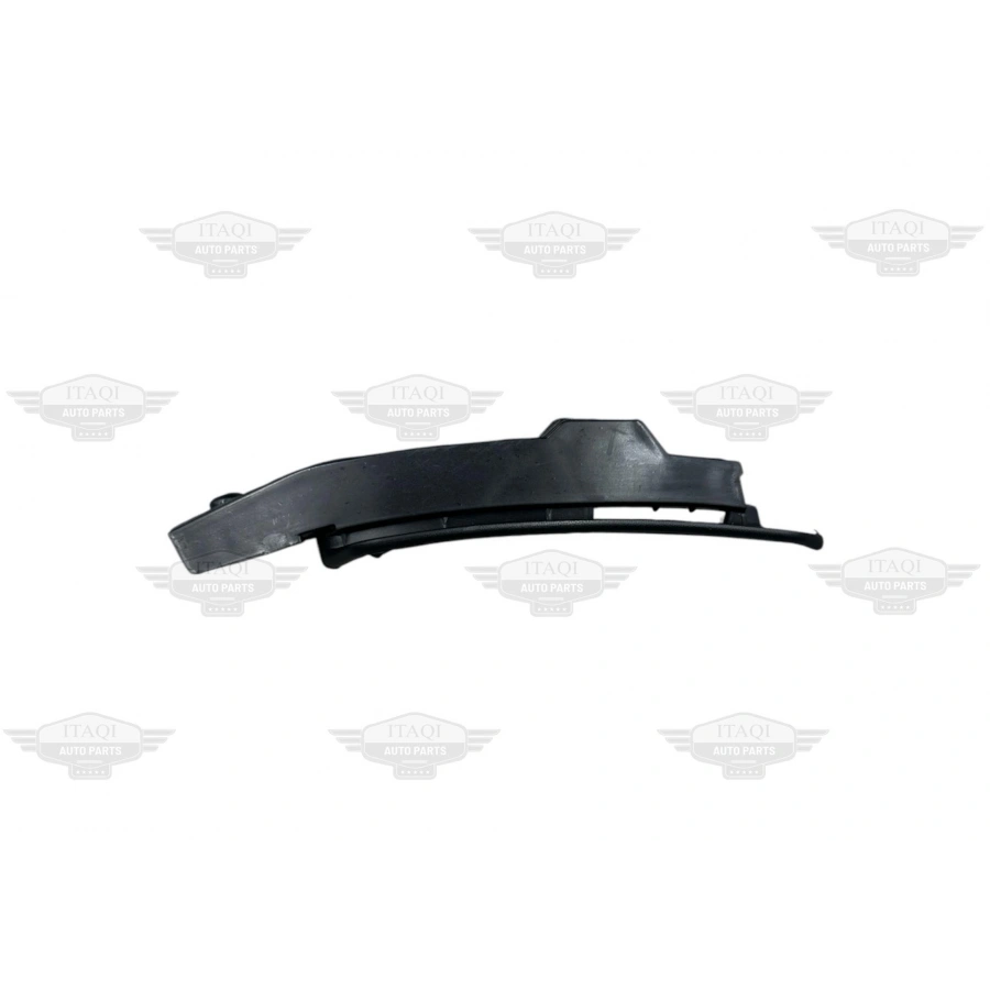 BAKALİT TAMPON İÇ CIVIC 21-23 ARKA RH