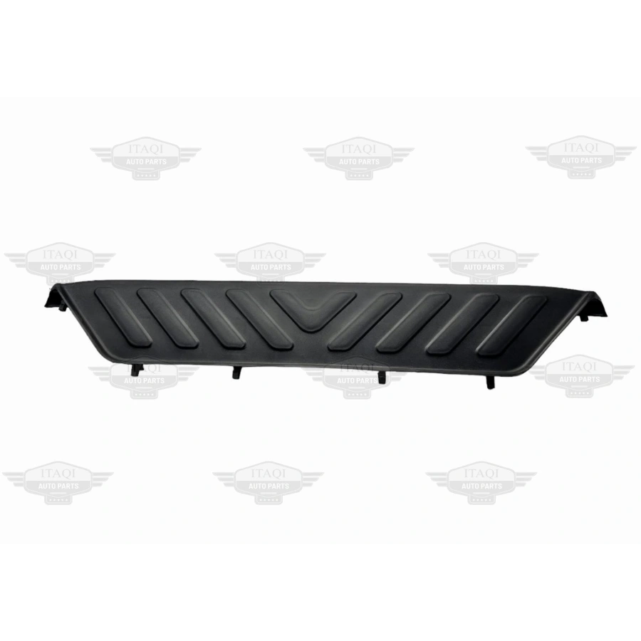 BAKALİT TAMPON NAVARA 06-10 ARKA (ORTA ALT)