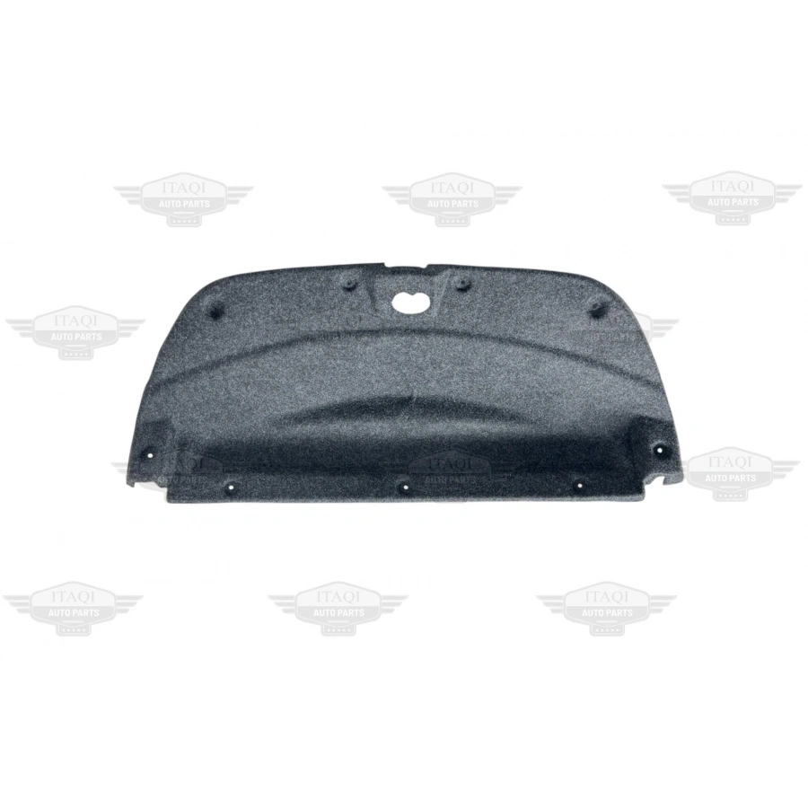 İZALATÖR KAPUT BAGAJ CIVIC 16-21 ARKA