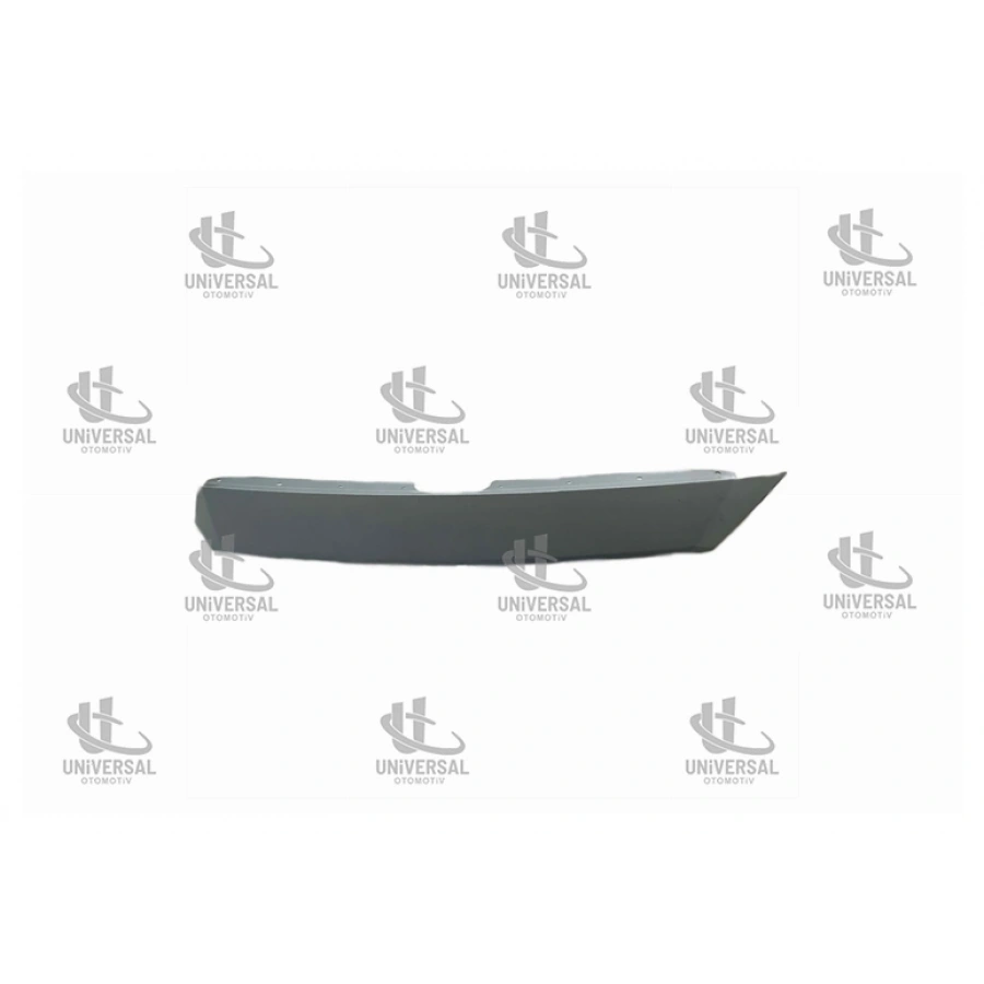 PANJUR MAZDA 6 15-17 (UÇ PLASTİĞİ ÜST)