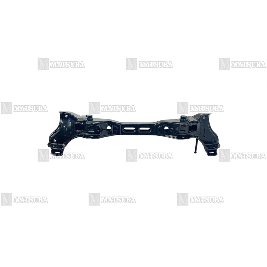 DİNGİL İ30 07-11/CEED 07-11 ARKA