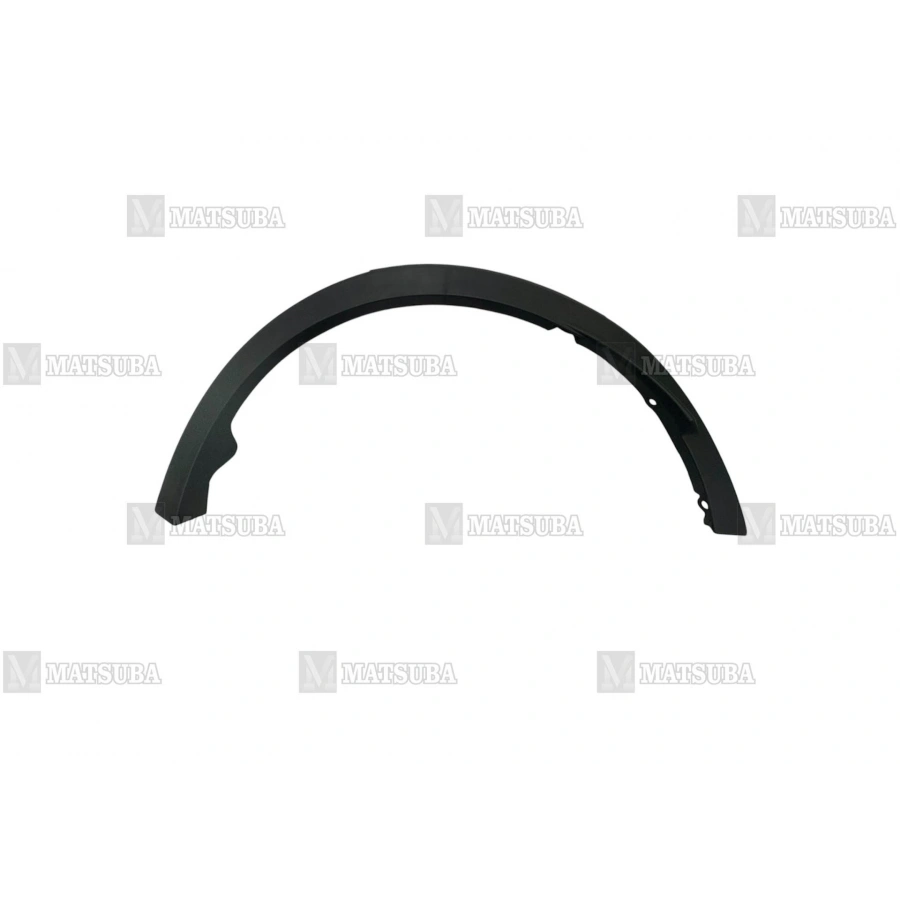 DODİK ÇAMURLUK CHR 16-18 ARKA LH