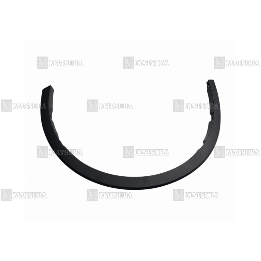 DODİK ÇAMURLUK CHR 16-18 ÖN LH