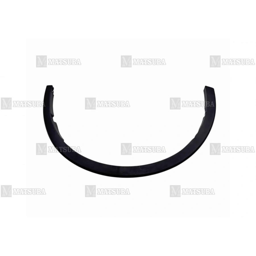 DODİK ÇAMURLUK CHR 16-18 ÖN RH