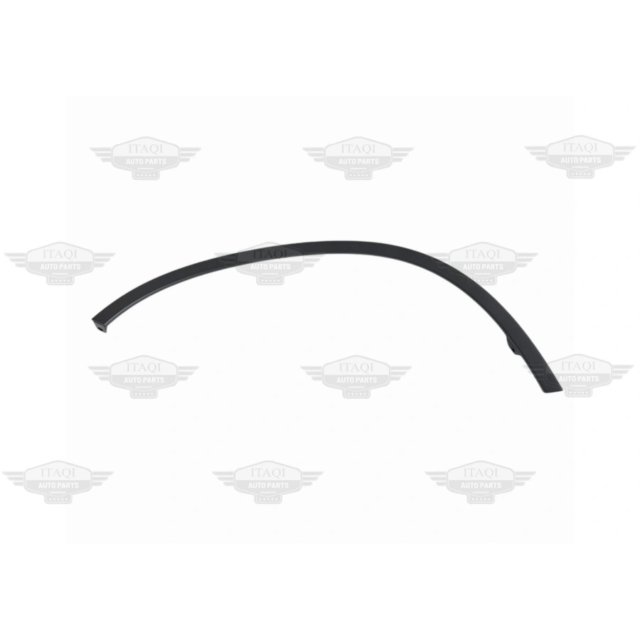 DODİK ÇAMURLUK CRV 07-11 ÖN LH