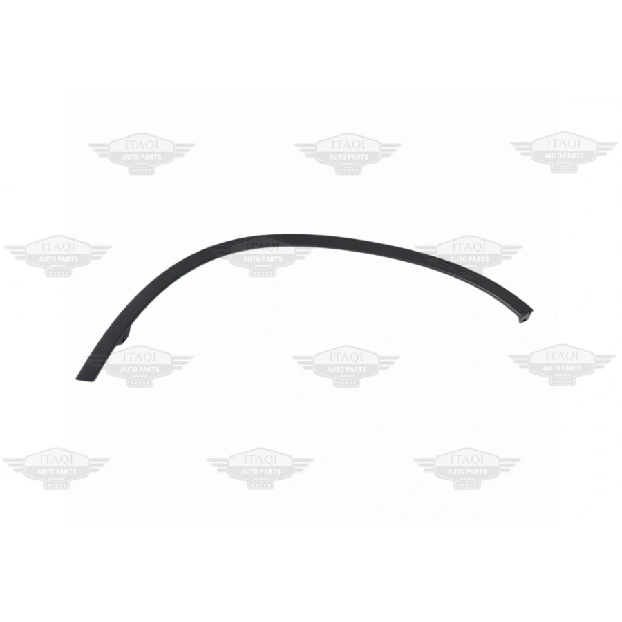 DODİK ÇAMURLUK CRV 07-11 ÖN RH