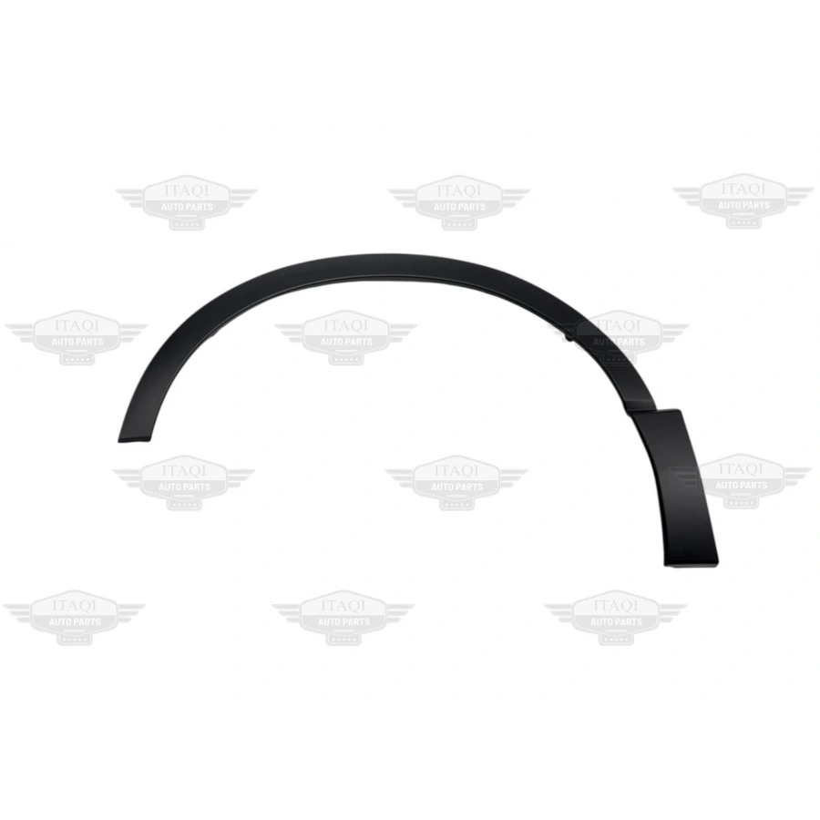 DODİK ÇAMURLUK CRV 19-21 ÖN LH