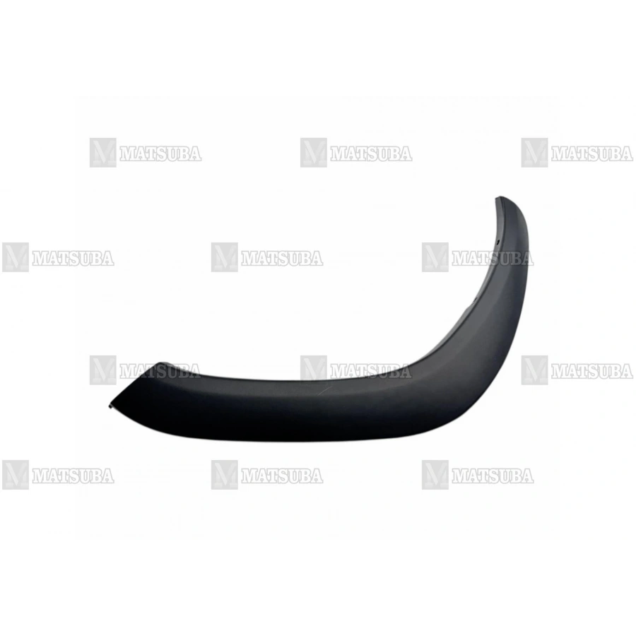 DODİK ÇAMURLUK HILUX REVO 15-18 ÖN RH