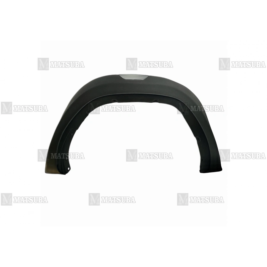 DODİK ÇAMURLUK HILUX REVO 21-24 ARKA RH