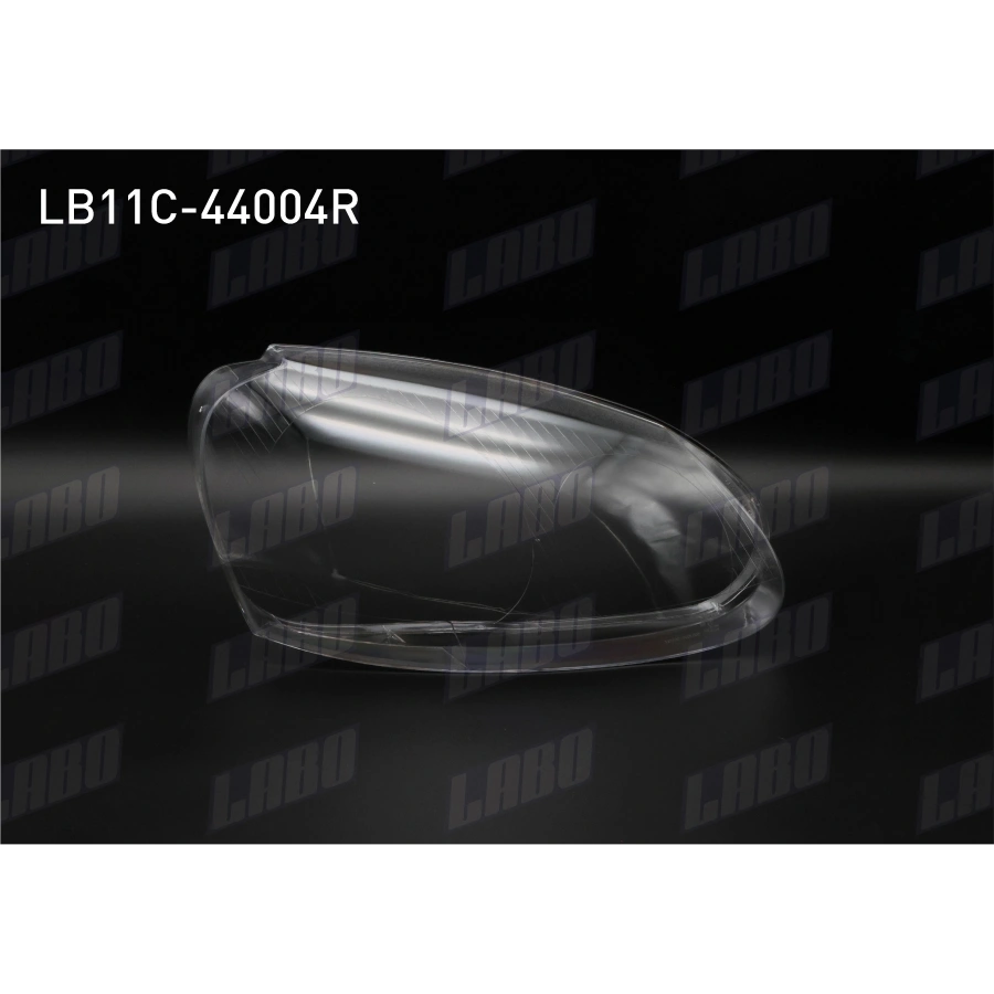 FAR GOLF 5 05-11/JETTA 05-11 RH (İÇİ NİKELAJ)